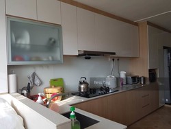 Blk 521 Hougang Avenue 6 (Hougang), HDB 5 Rooms #197615672